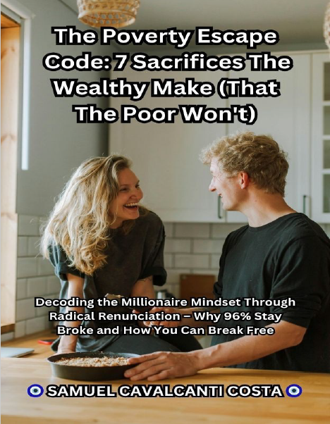 [Image: The-Poverty-Escape-Code.png]