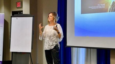 Unleash Your Inner Resources for Abundant & Fulfilled Life Unleash Your Inner Resources for Abundant & Fulfilled Life