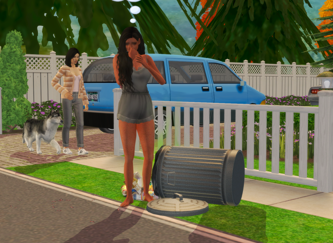 Sims2-EP9-RPC-2024-07-10-18-30-16-68