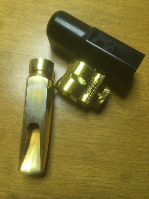 ABFEB7A2-D155-4082-8D85-F303D6F33335