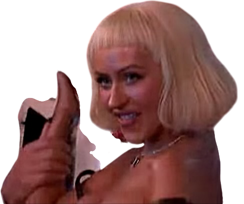 IMG-2986.png