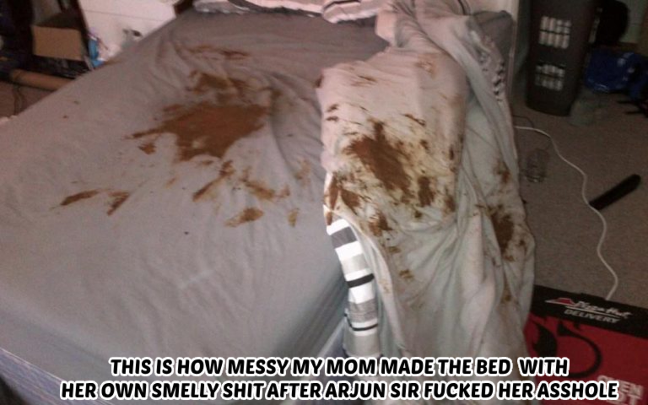 [Image: mom-s-shit.png]