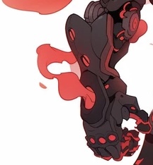 072F362D-1C89-4E0B-9ECD-152EC984DEEB