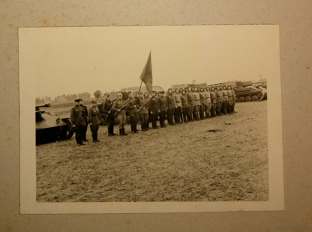 сов м4 шерман_8570800-1427145681