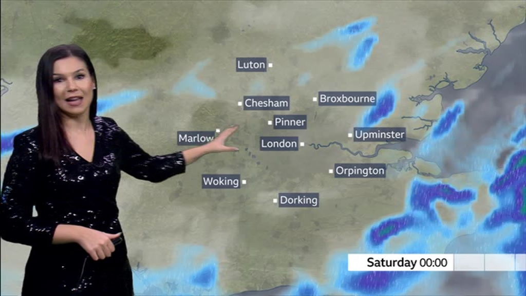 BBC London News_20221230_13251335.ts_snapshot_09.55.617