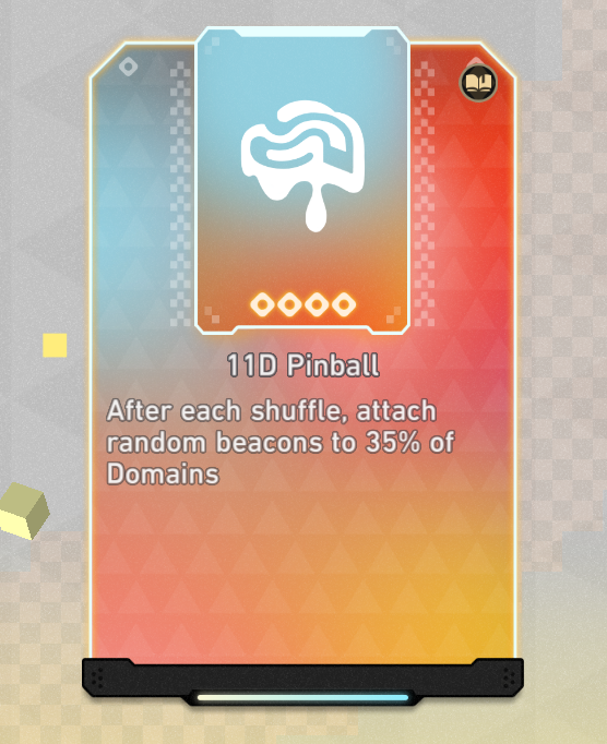 Screenshot-2026-03-30-230331.png