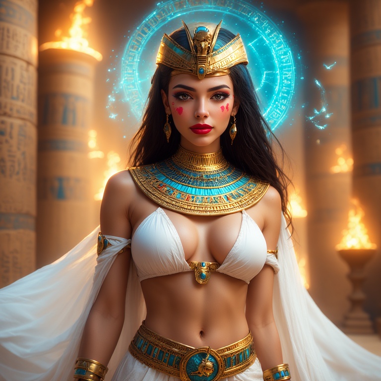 A-stunning-Egyptian-queen-stan-(13)