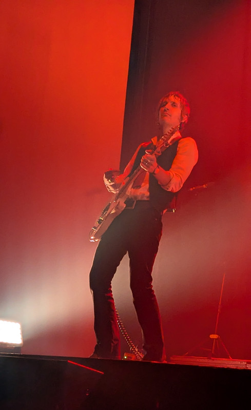 [Bild: PXL-20251123-185027737.jpg]