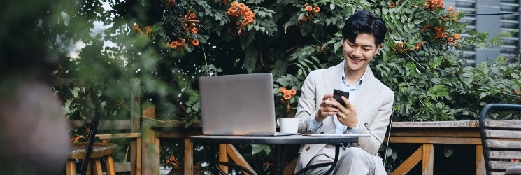 Customer Service Excellence