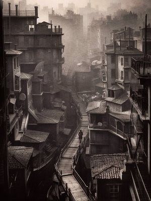 bas-quartiers