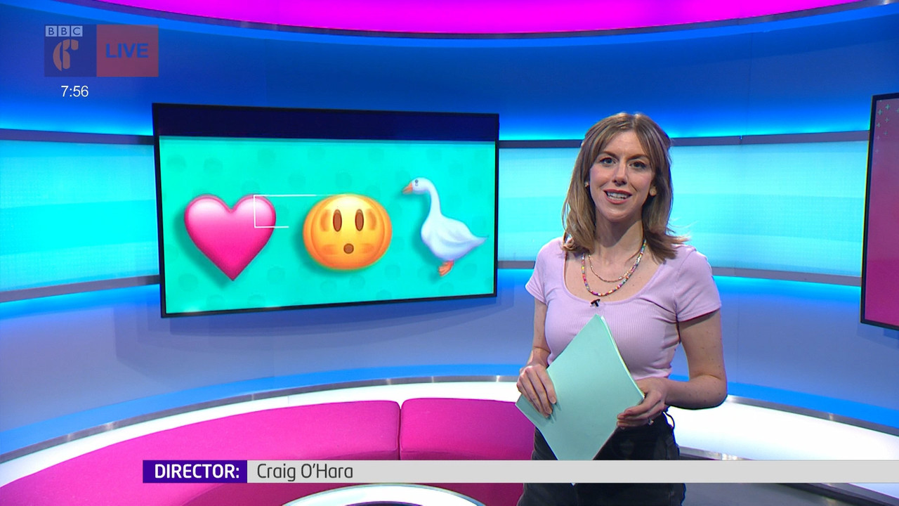 Newsround_20220718_07450755.ts_snapshot_12.48.225