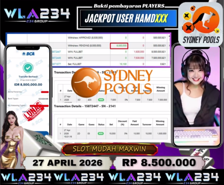 jackpot-jacpot-sydney-pools---withdraw-8500000-27-april-2026-10-12-28-2026-04-29