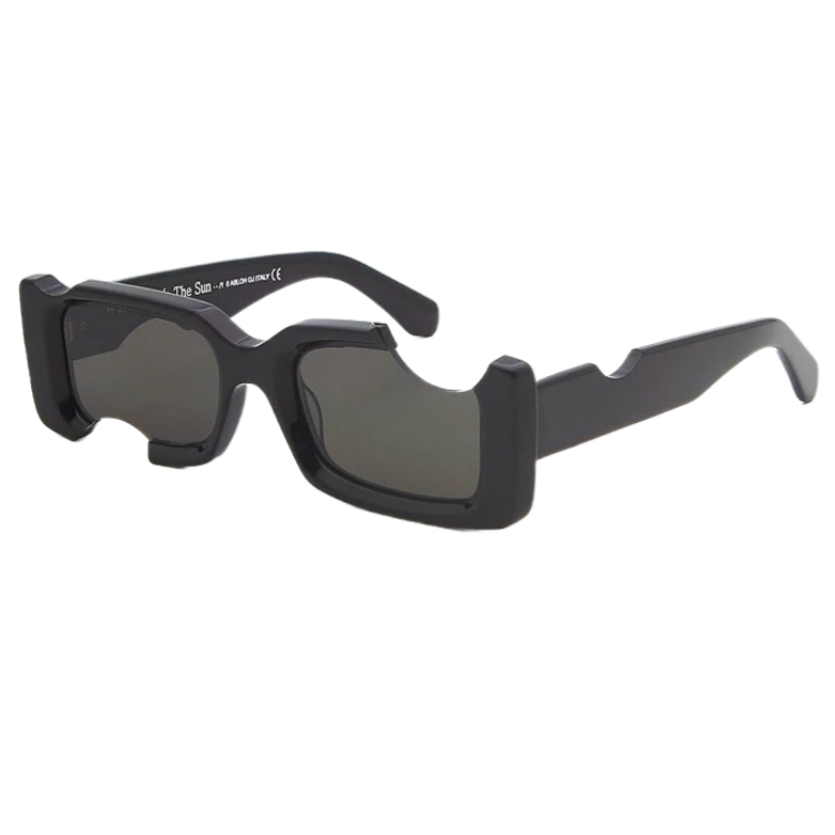 Off White Shades [4+ styles]