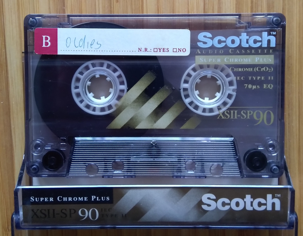 IMG_20220829_174148 (2)