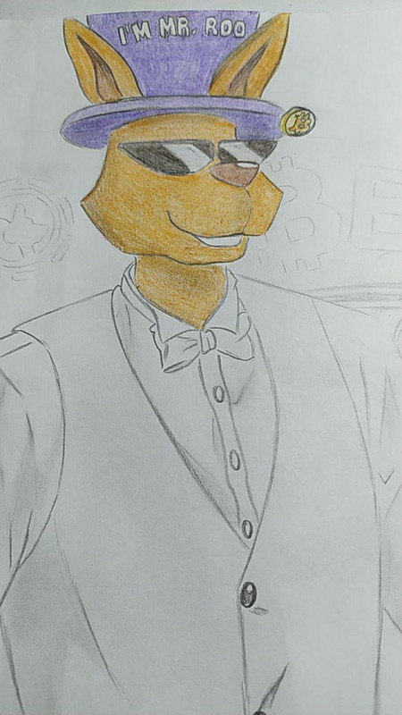 photo_2020-07-09_23-05-14