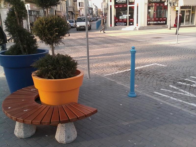 IMG-20190401-183237.jpg