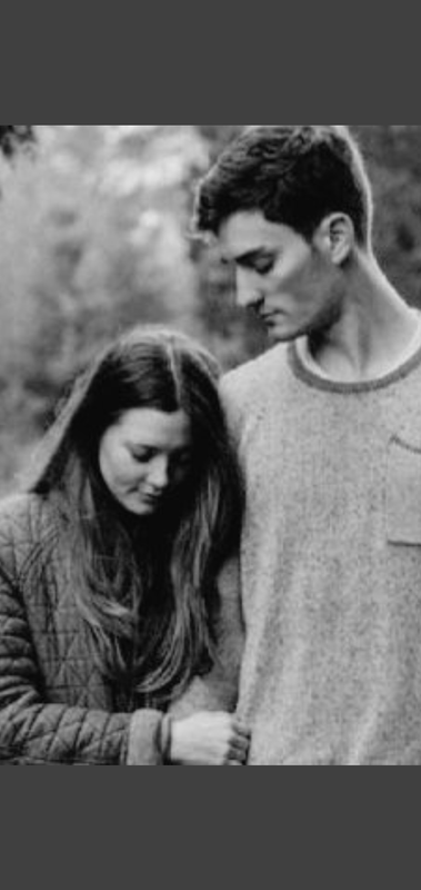 Screenshot_٢٠٢١٠٥٢٩-١٠٤٦٠٢