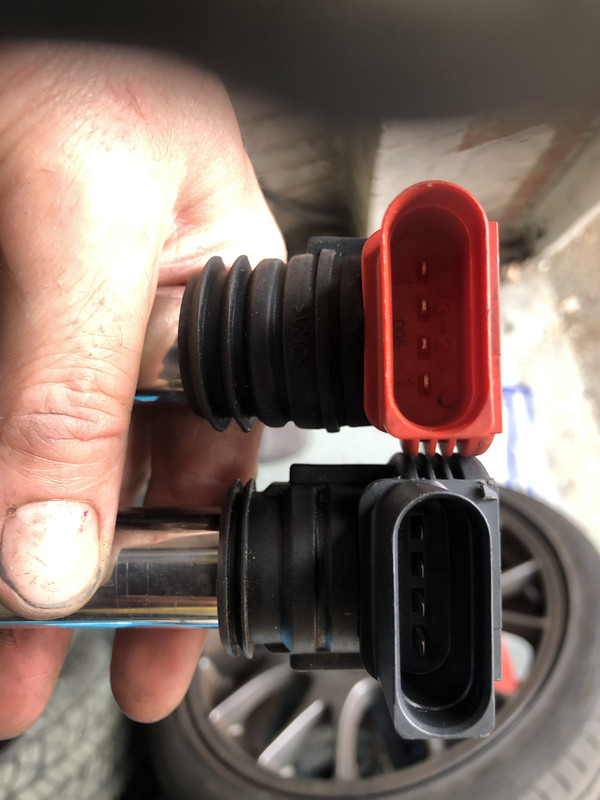 B391DF5D-F473-48B7-BF78-364FF7D68E20