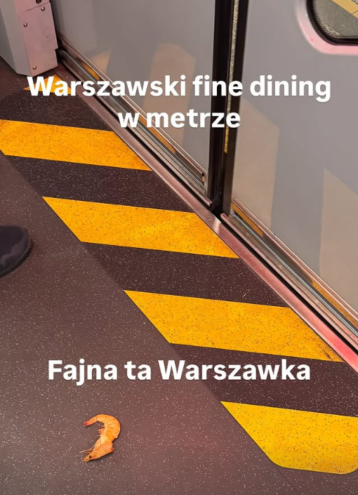 Snimek-obrazovky-2025-11-28-110107