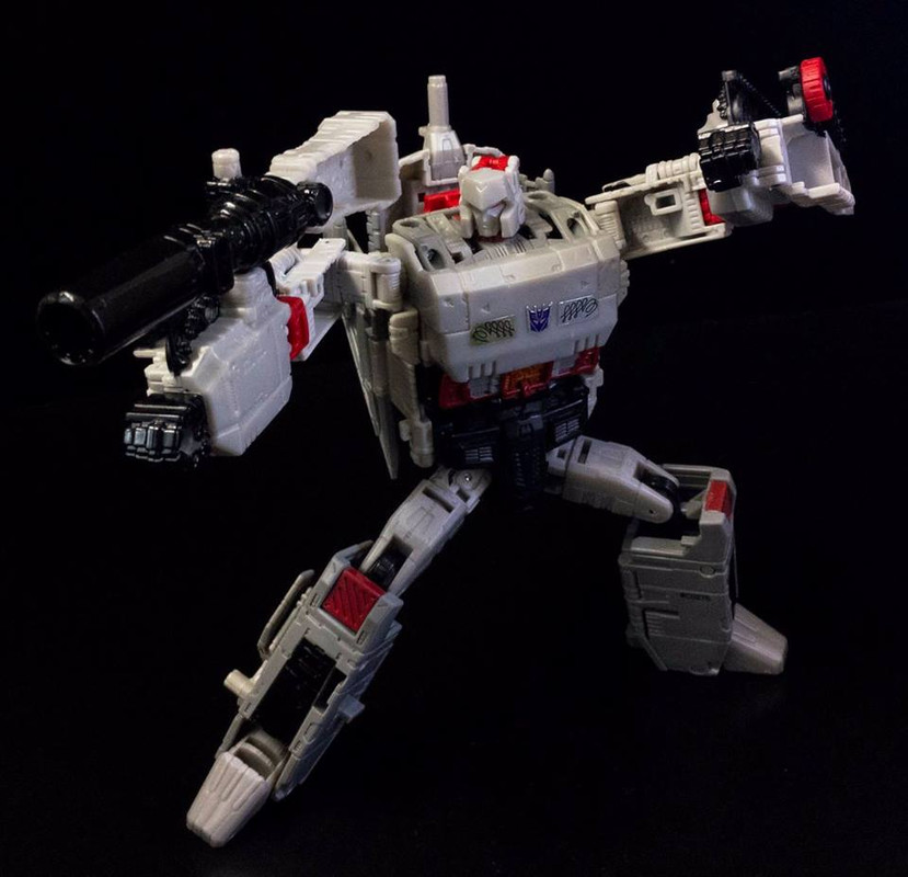 15283921_367723946911372_302681961574187299_n