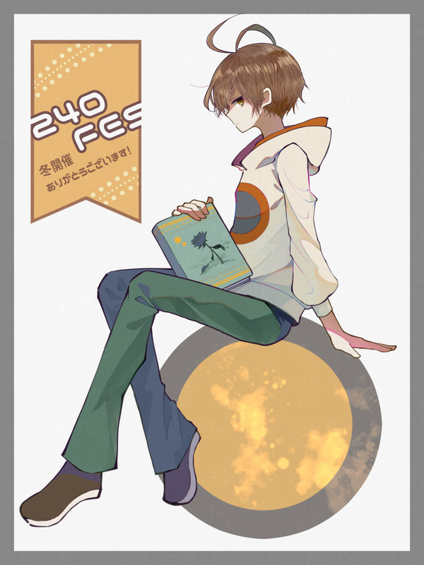 95141270_p0_master1200