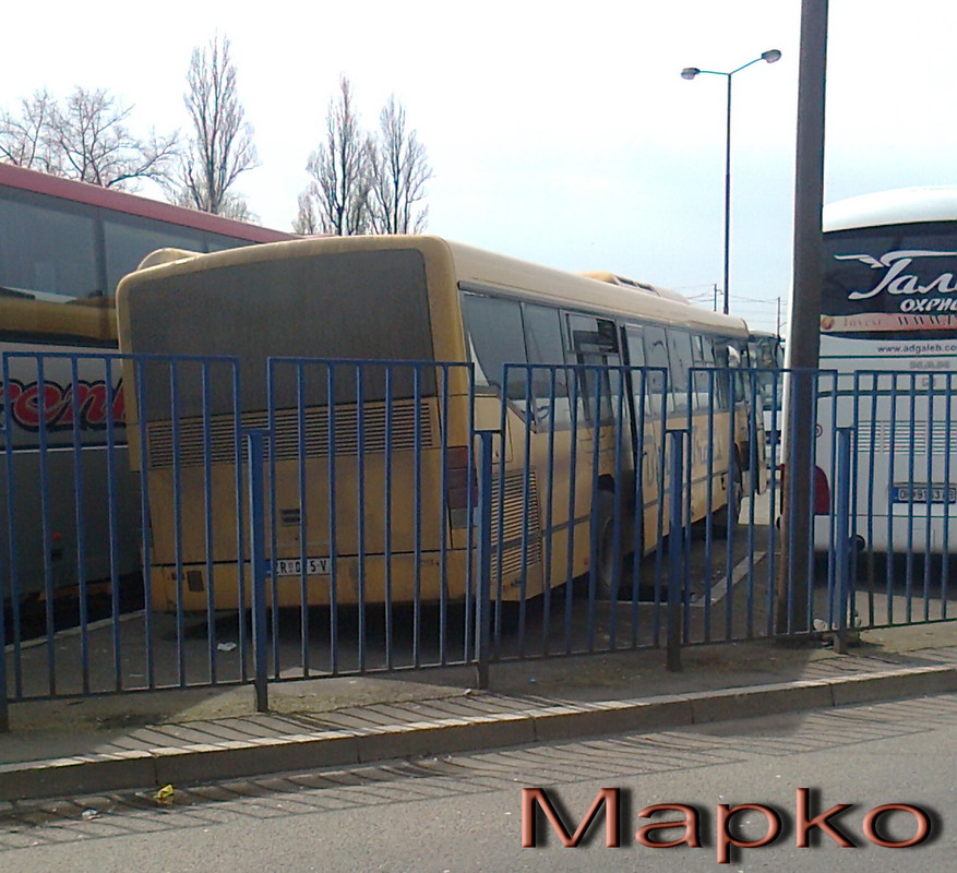 Fotografija4524