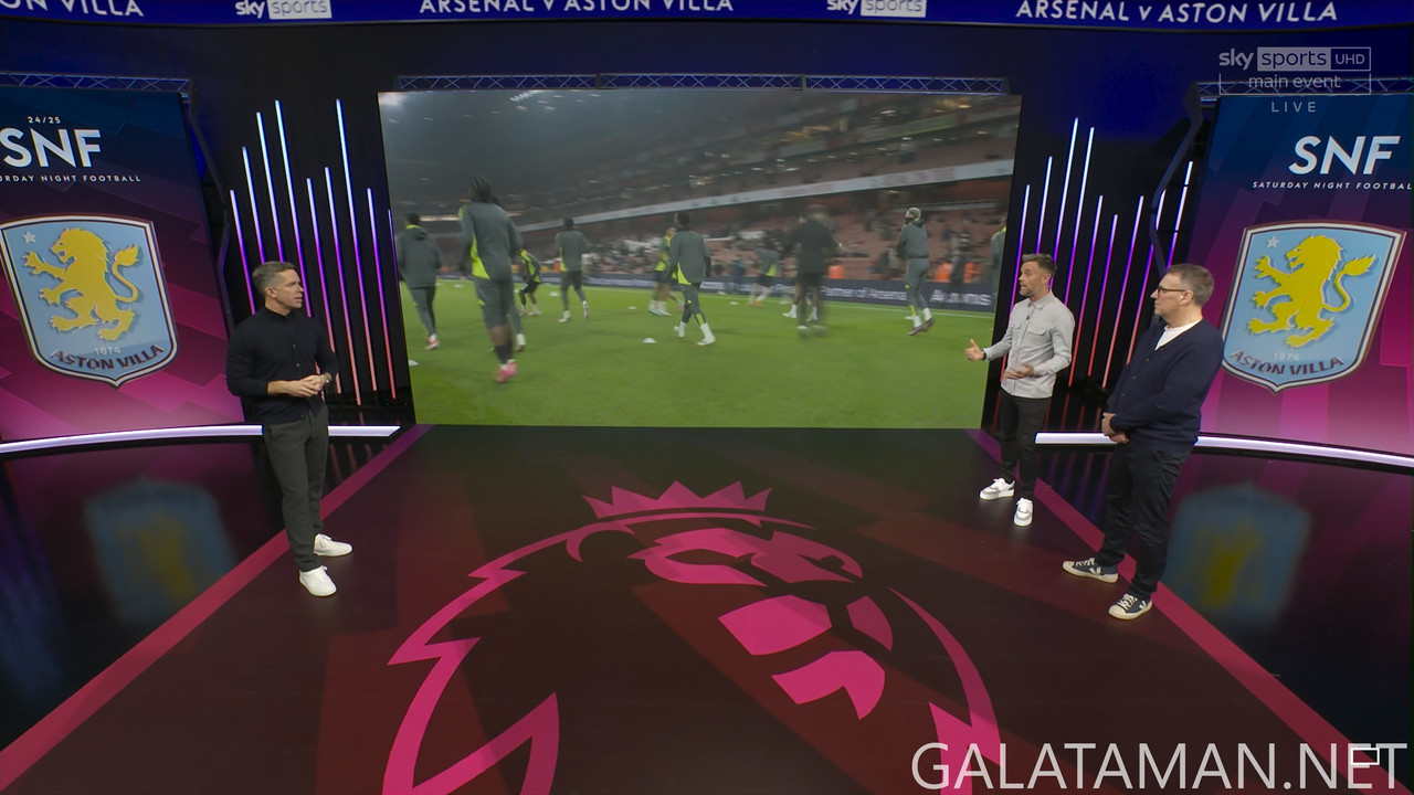 [Image: 01-18-17-58-02-Sky-Sports-Main-Event-UHD...58-830.jpg]