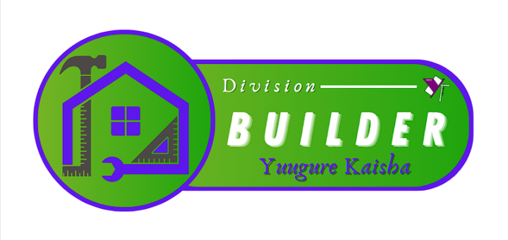 BUILDER.webp?quality=lossless