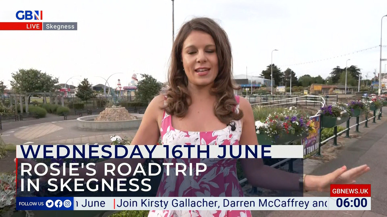 06.16 - 06.00.00 - Great British Breakfast. The GB News Breakfast fam....ts_snapshot_03.19.496