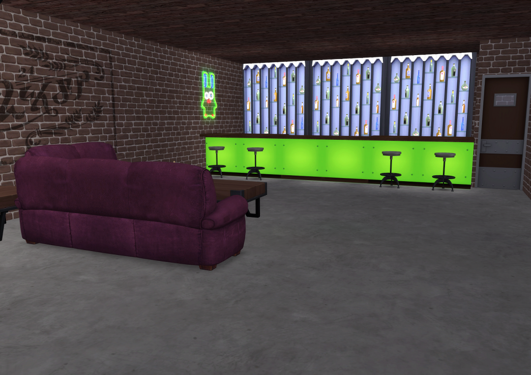 ksnip-20250517-154038