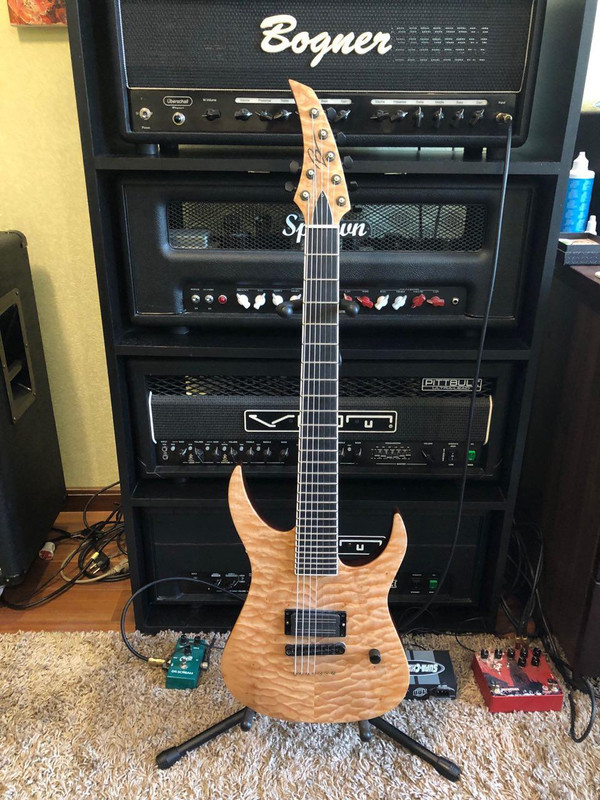 photo_2019-05-23_15-25-54 (2)