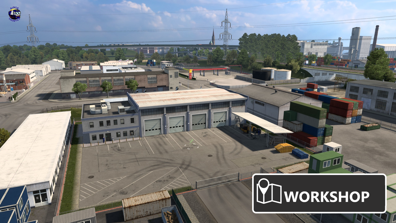 WORKSHOP [PUBLIC] (1)