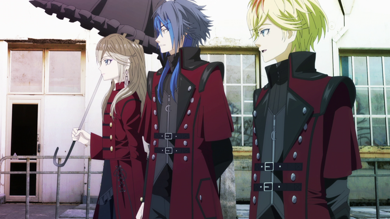 [SubsPlease] Project Scard - Praeter no Kizu - 01 (720p) [89A0EBD9].0002