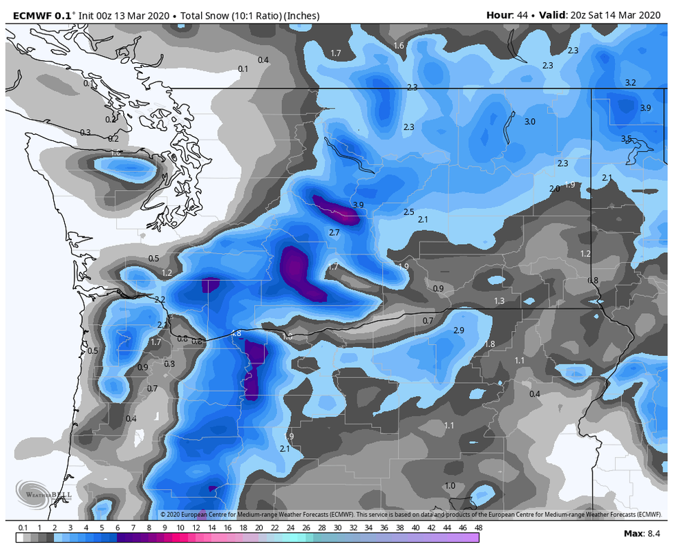 ecmwf-deterministic-washington-total-sno