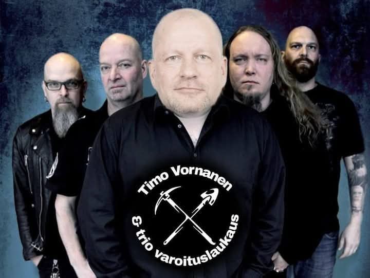 Whats App Image 2025 11 13 at 20 25 40