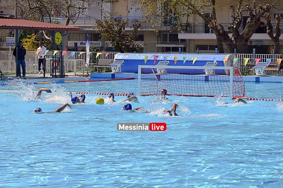 polo-sxoliko-03-20260312