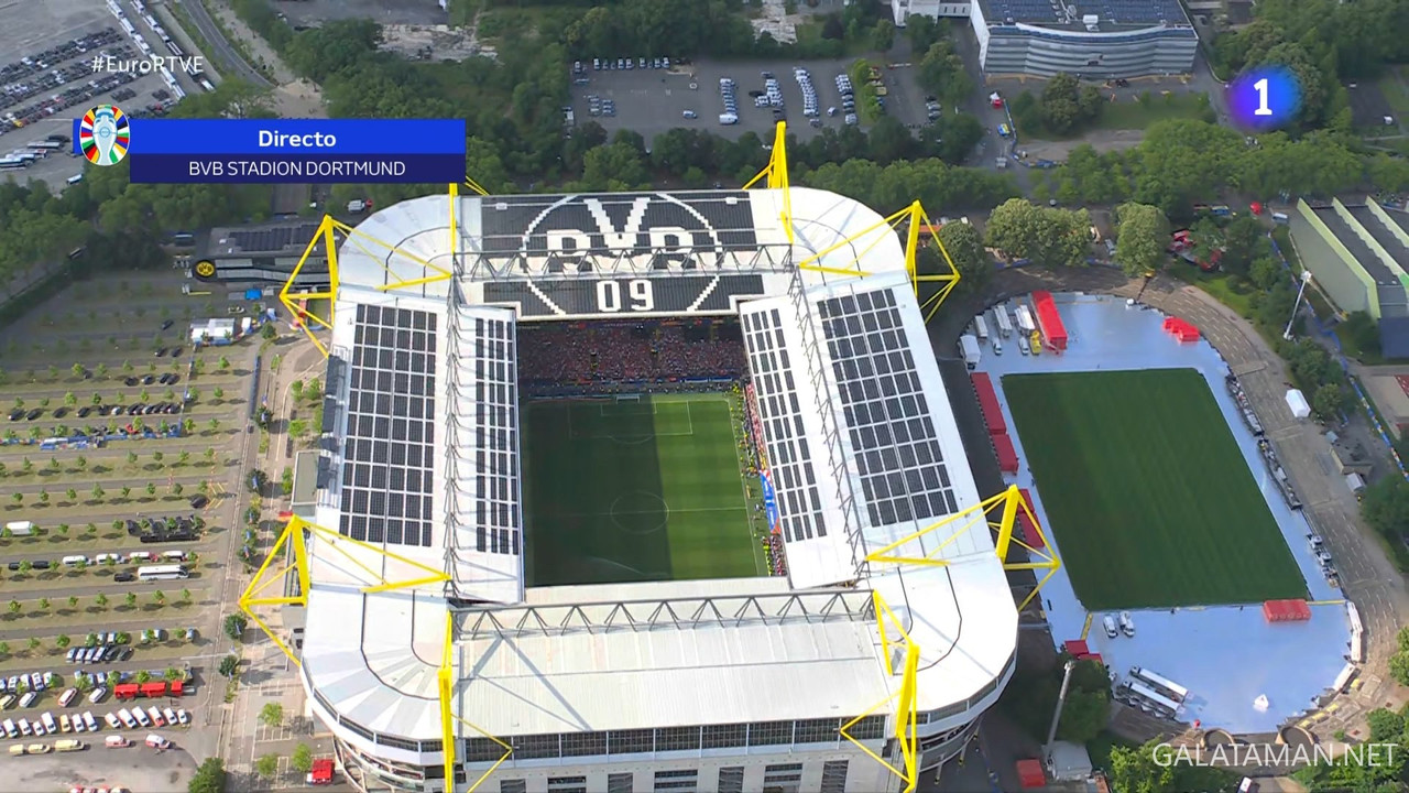 20240622-TUR-POR-EU24_1ES.ts_snapshot_00.01.08.500