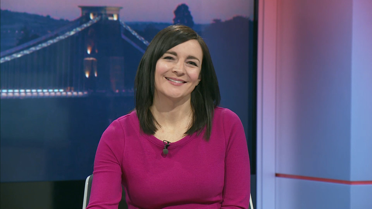 01.10 - 17.45.00 - ITV News West Country. News for Devon, Cornwall, S....ts_snapshot_18.10.065