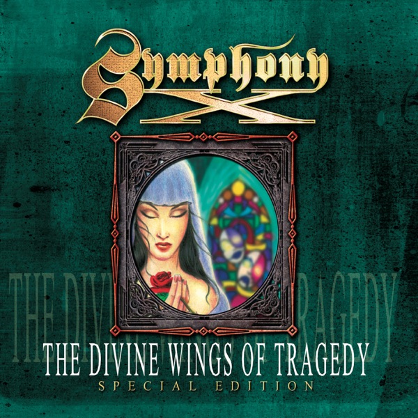 [Image: Symphony-X-The-Divine-Wings-Of-Tragedy-1997.jpg]