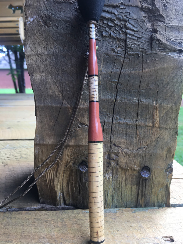 38E35E42-7DD5-492C-A140-045D6F459625