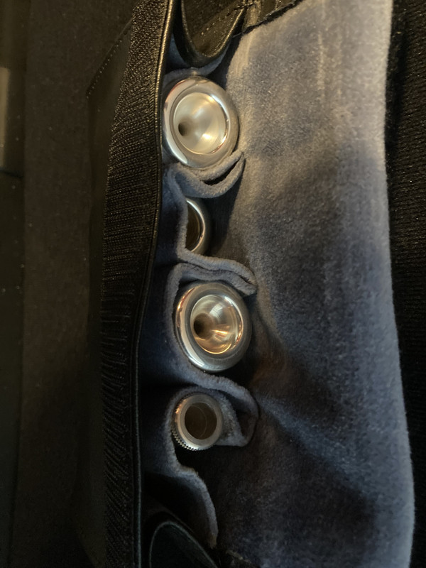 Case 2