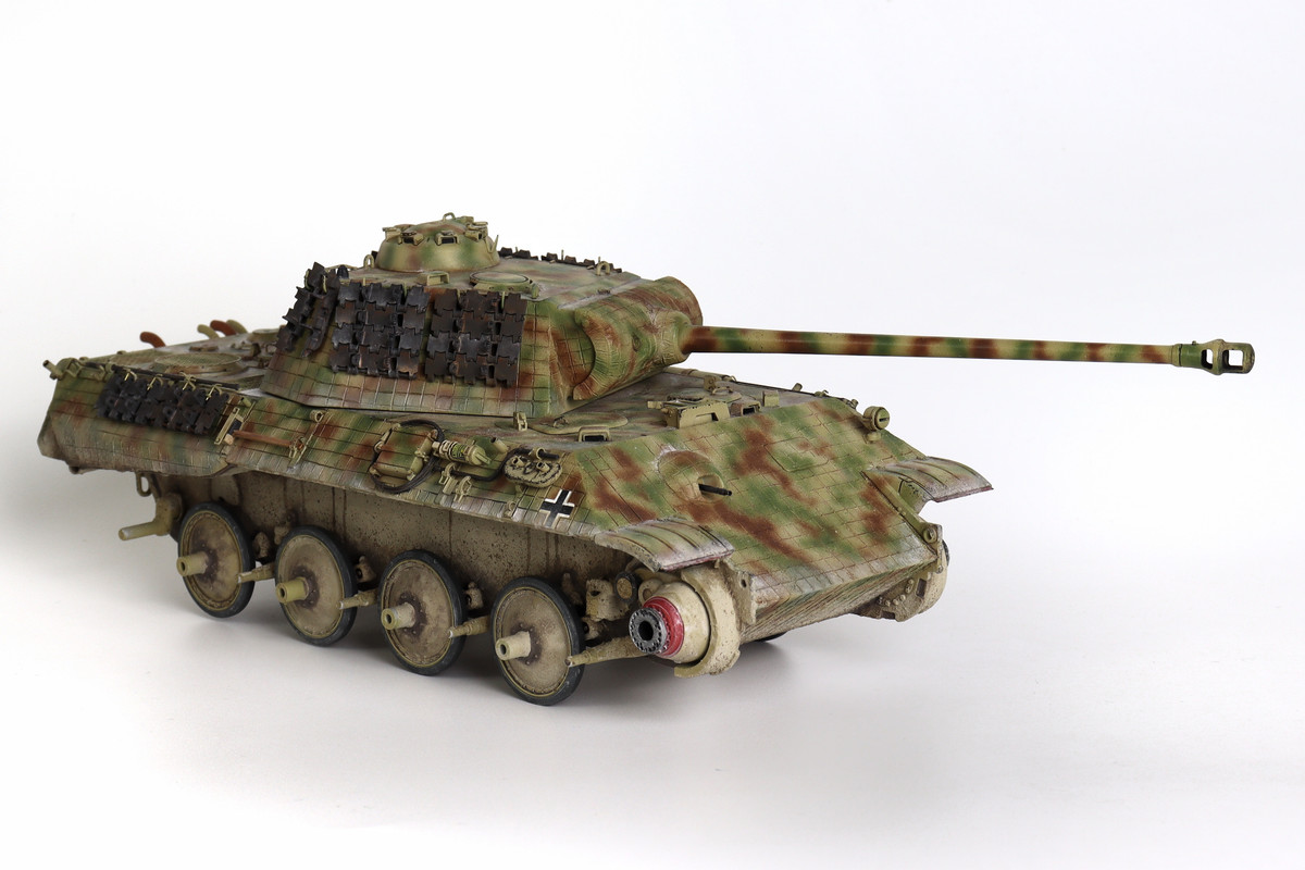 A1986939-80D4-4F8B-BDC9-3361B5729B91