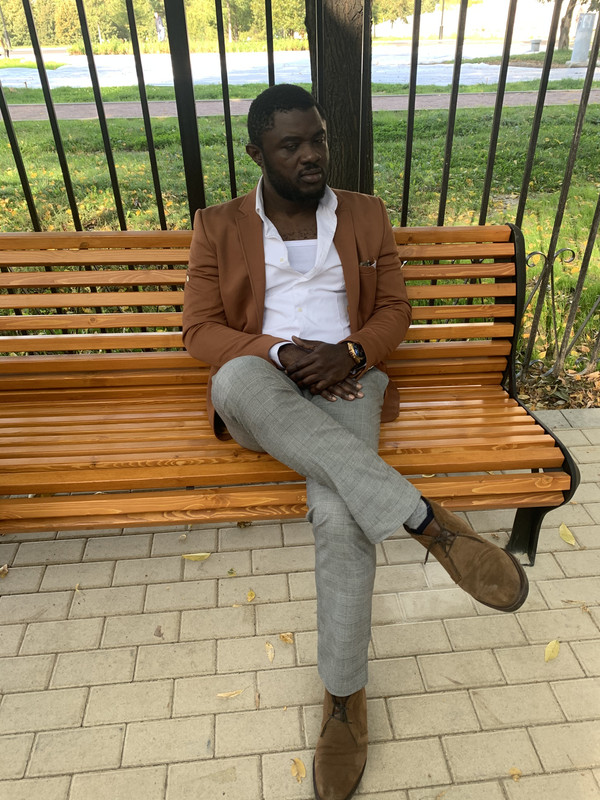 5F69620B-D752-4898-AF9D-A0D876BC2CA9