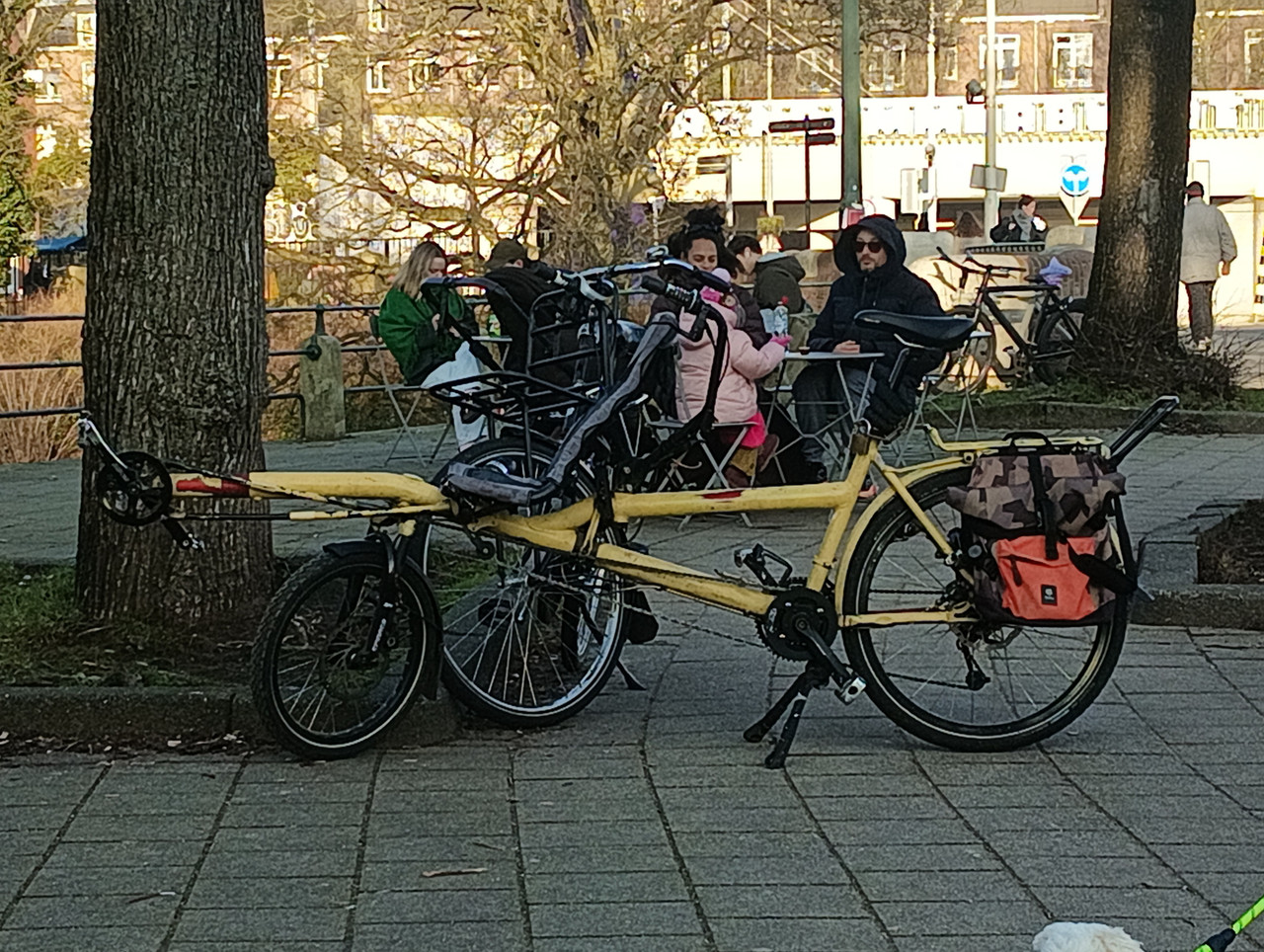 [Afbeelding: IMG-20260124-141015-1.jpg]