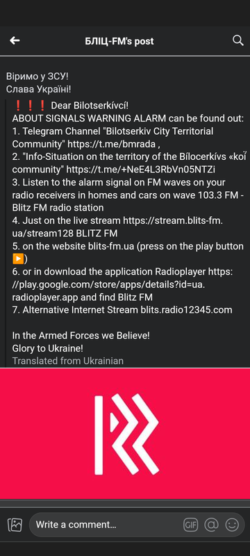 Screenshot_20240828-162854