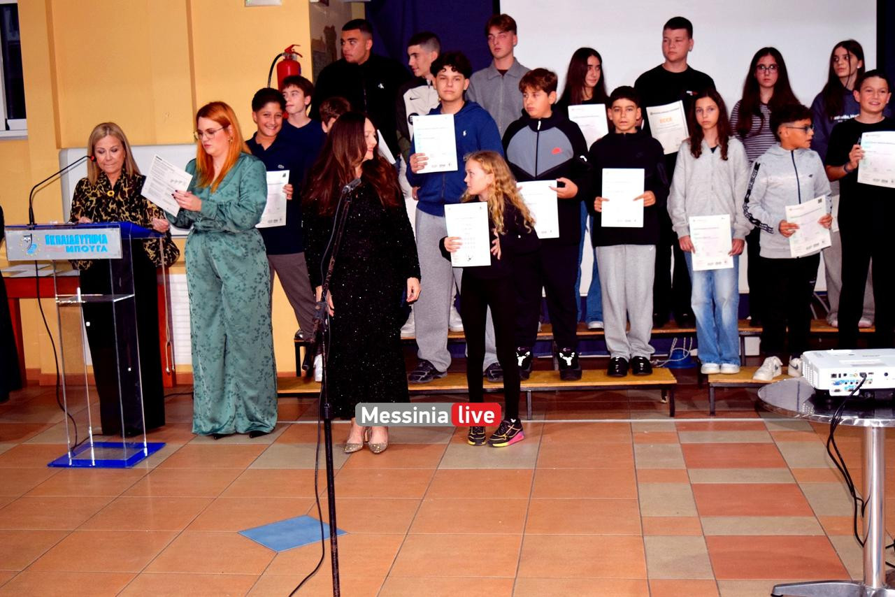 giorti bougas DSC 0295