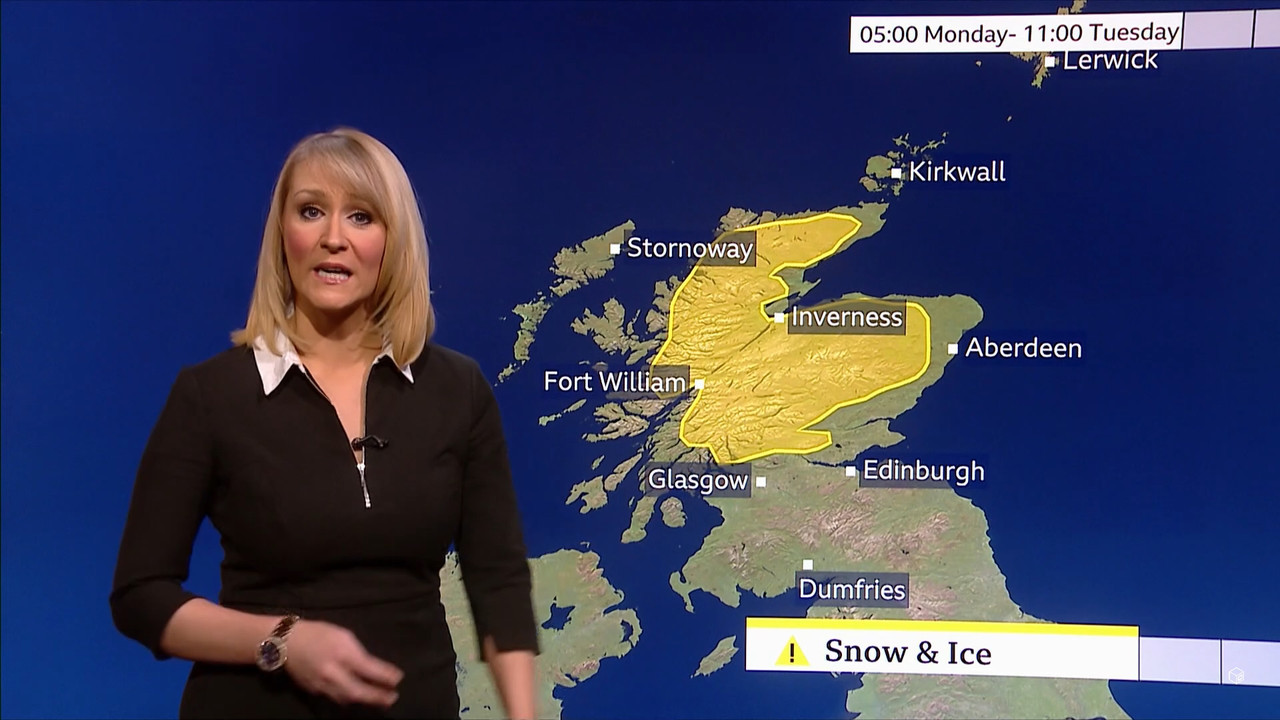 03.12 - 22.25.00 - Reporting Scotland. The latest news and weather fr....ts_snapshot_09.23.499