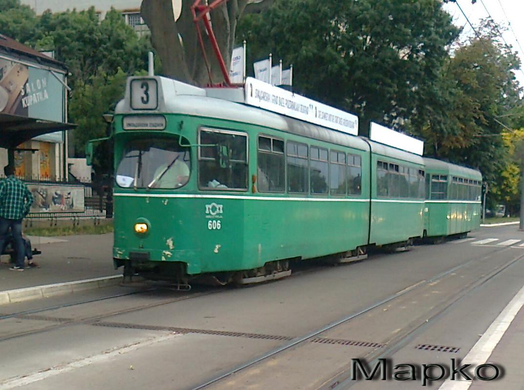 fotografija2607