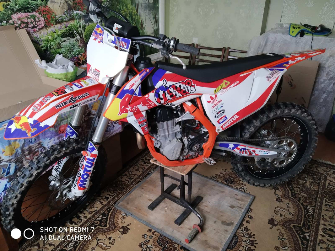 изображение_viber_2020-01-26_15-11-17