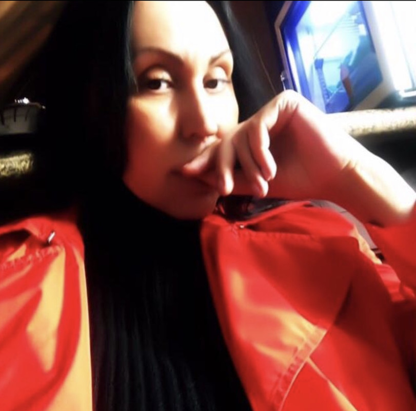 67CCB989-770A-4043-A0B1-66717EF8A060